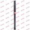 Amortizor spate KYB Excel-G 343292 Mitsubishi L200