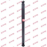 KYB 343292 Excel-G amortizor