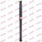 KYB 343292 Excel-G amortizor