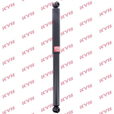 KYB 343292 Excel-G amortizor