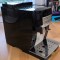 Espressor DeLonghi Magnifica S ECAM 22.360 &ndash; &Icirc;ntreținut Impecabil