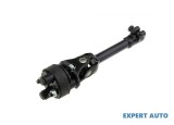 Tija / ax coloana directie Nissan Murano (2003-2008)[Z50] #1