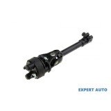 Tija / ax coloana directie Nissan Murano (2003-2008)[Z50] #1