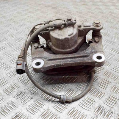 Etrier de fr&amp;acirc;nă dreapta față VW ID.3 E11 2021 OEM: Hatchback | 20346674 foto