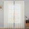 Set 2 Draperii, 140 x 200 cm - CN