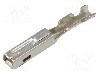Conector auto, MX150, {{Numarul de pini}} pini, MOLEX - 33012-2003