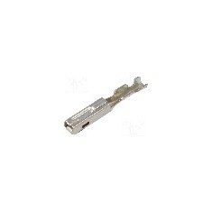 Conector auto, MX150, {{Numarul de pini}} pini, MOLEX - 33012-2003