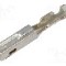 Conector auto, MX150, {{Numarul de pini}} pini, MOLEX - 33012-2003