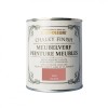 Chalky Finish Furniture Salmon 750 ml, Rust-Oleum