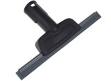 Duza pentru geamuri 28630250 Karcher, compatibila cu aparatele de curatat cu aburi gama SC