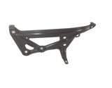 Suport aripa fata Bmw X1 (F48), 06.2015-09.2022, montare fata, dreapta, RapidAuto, Rapid