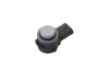 Senzor de parcare PDC LAND ROVER DISCOVERY V L462 2017 OEM: JK83-15K859-AC 20438234