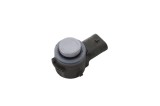 Senzor de parcare PDC LAND ROVER DISCOVERY V L462 2017 OEM: JK83-15K859-AC 20438234
