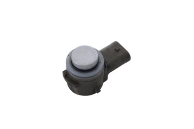 Senzor de parcare PDC LAND ROVER DISCOVERY V L462 2017 OEM: JK83-15K859-AC 20438234 foto