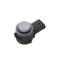 Senzor de parcare PDC LAND ROVER DISCOVERY V L462 2017 OEM: JK83-15K859-AC 20438234