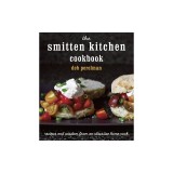 The Smitten Kitchen Cookbook