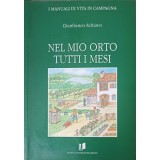 NEL MIO ORTO TUTTI I MESI-GIANFRANCO SCHIAVO-240084