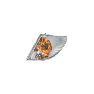 Semnalizator MAZDA PREMACY CP ALKAR 1901903 foto