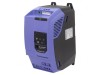 Invertor vectorial 7,5kW 4-500Hz 0-10V