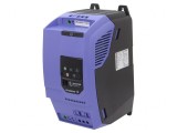 Invertor vectorial 7,5kW 4-500Hz 0-10V
