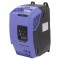 Invertor vectorial 7,5kW 4-500Hz 0-10V