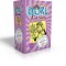 Dork Diaries Books 7-9: Dork Diaries 7; Dork Diaries 8; Dork Diaries 9