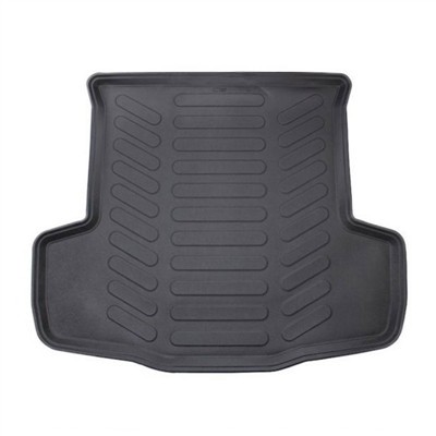 COVOR PROTECTIE PORTBAGAJ UMBRELLA PENTRU FIAT LINEA 2007- 75448 foto