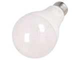 Lampă LED 4000K E27 17,3W 1750lm 230V