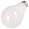 Lampă LED E27 4000K 1750lm