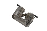 &Icirc;ncuietoare capota BMW 3 Cabrio E93 2007 OEM: 7115229 | 22509246