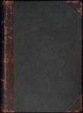 ECONOMIA BRESLELOR IN MOLDOVA-EUGEN PAVLESCU-353900