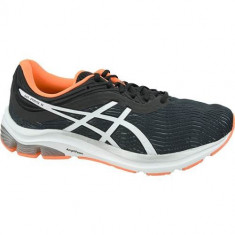 Adidasi Barbati Asics Gelpulse 11 1011A550003 foto