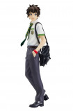 Figurina - Your Name - Taki Tachibana | Good Smile Company