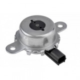 SupApade Control Ulei , Subaru Faraster 2.0,2.5 12 , 10921-Aa220