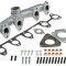 Galerie evacuare Vw T5 2.5tdi 2003-, Vw Touareg 2003-, NTY BKW-VW-003