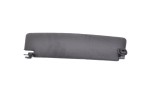 Parasolar st&acirc;nga AUDI R8 422, 423 2010 OEM: 420857551C 11737755