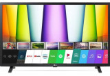 Televizor LED LG 80 cm (32inch) 32LQ63006LA, Full HD, Smart TV, WiFi, CI+