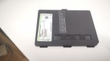 Cumpara ieftin Cover Laptop Dell Inspiron 6000 PP12L