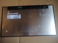 Ecran Dell Latitude 5400 14&amp;quot; Full HD IPS 30 pini NV140FHM-N4F nanoedge foto