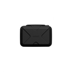 NocoGeniu cutie de protectie EVA pentru GBX75 cod GBC103 (1/4)