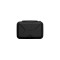 NocoGeniu cutie de protectie EVA pentru GBX75 cod GBC103 (1/4)