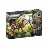 Cumpara ieftin Playmobil - Deinonychus