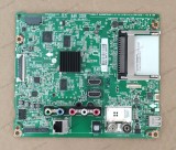Mainboard TV LG EAX66873003 43LH570V