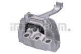 ORIGINAL IMPERIUM 34259 Suport motor