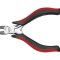 Cleste sfic cu o lungime de 115 mm YATO