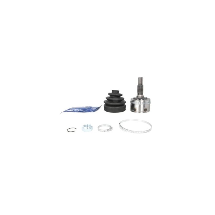 Cap planetara MERCEDES-BENZ V-CLASS 638 2 CIFAM 607-373
