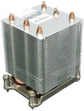 Heatsink server nou ProLiant ML150 ML350 Gen9 G9 769018-001 780977-001