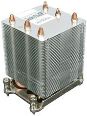 Heatsink server nou ProLiant ML150 ML350 Gen9 G9 769018-001 780977-001