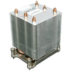 Heatsink server ProLiant ML150 ML350 Gen9 G9 Heatsink 769018-001 780977-001