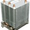 Heatsink server nou ProLiant ML150 ML350 Gen9 G9 769018-001 780977-001